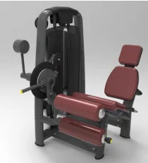 Distributorships Offered Professional Use Cable Crossover Fitness Impulse Gym Equipment