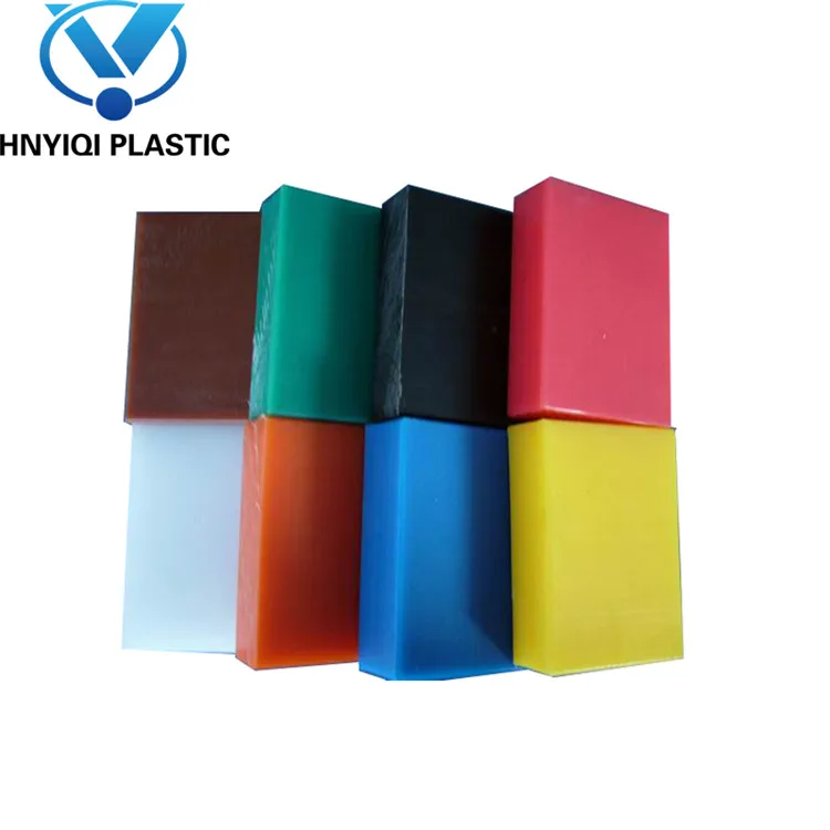 
Uhmw plastic polyethylene copper liner uhmw-pe dump truck liner uhmwpe sheet for track pads 
