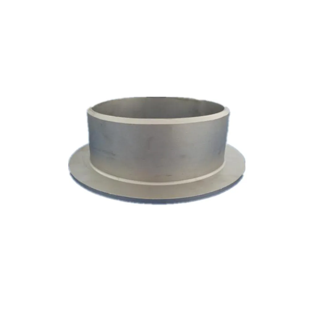 gr2 gr5 gr9 Ti-pure Pipe Fitting Titanium Seamless Concentric Reducer price