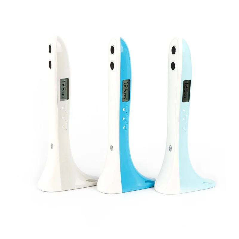 Ultrasonic Baby Height Meter Measure Digital Height Measurement Height