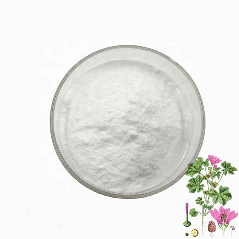 
Organic alpine vegetation sepi white powder 99% for skin whitening 