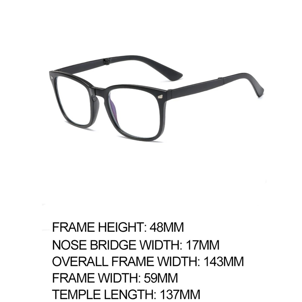 Comfortable popular reading glasses for men and women lens reading all day wearing protect eyes good reading glasses frames