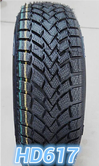 Lakesea tires winter 235/60/18 snow car tire 235/60/18 TYRES 18