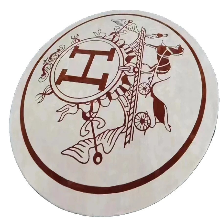 High Quality Home Decoration Wool Sheepskin Rugs And Carpet Luxurious Long Hairl Comfortable Soft Area Rugs And Carpet