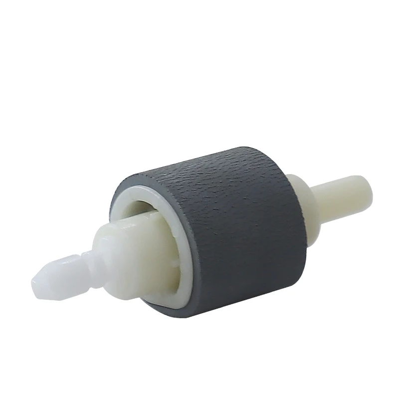 RM1-6414 совместимый Пикап ролик для HP P2035 2055 пикап