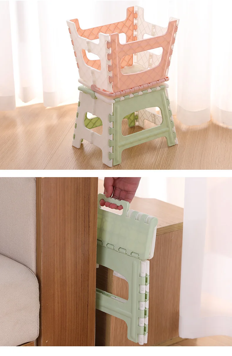 Discapacitated Bathroom Furniture for the Bathroom Shoes Chair Toilet Chair for Older People Feet Stool Shower Bath Stool Chairs