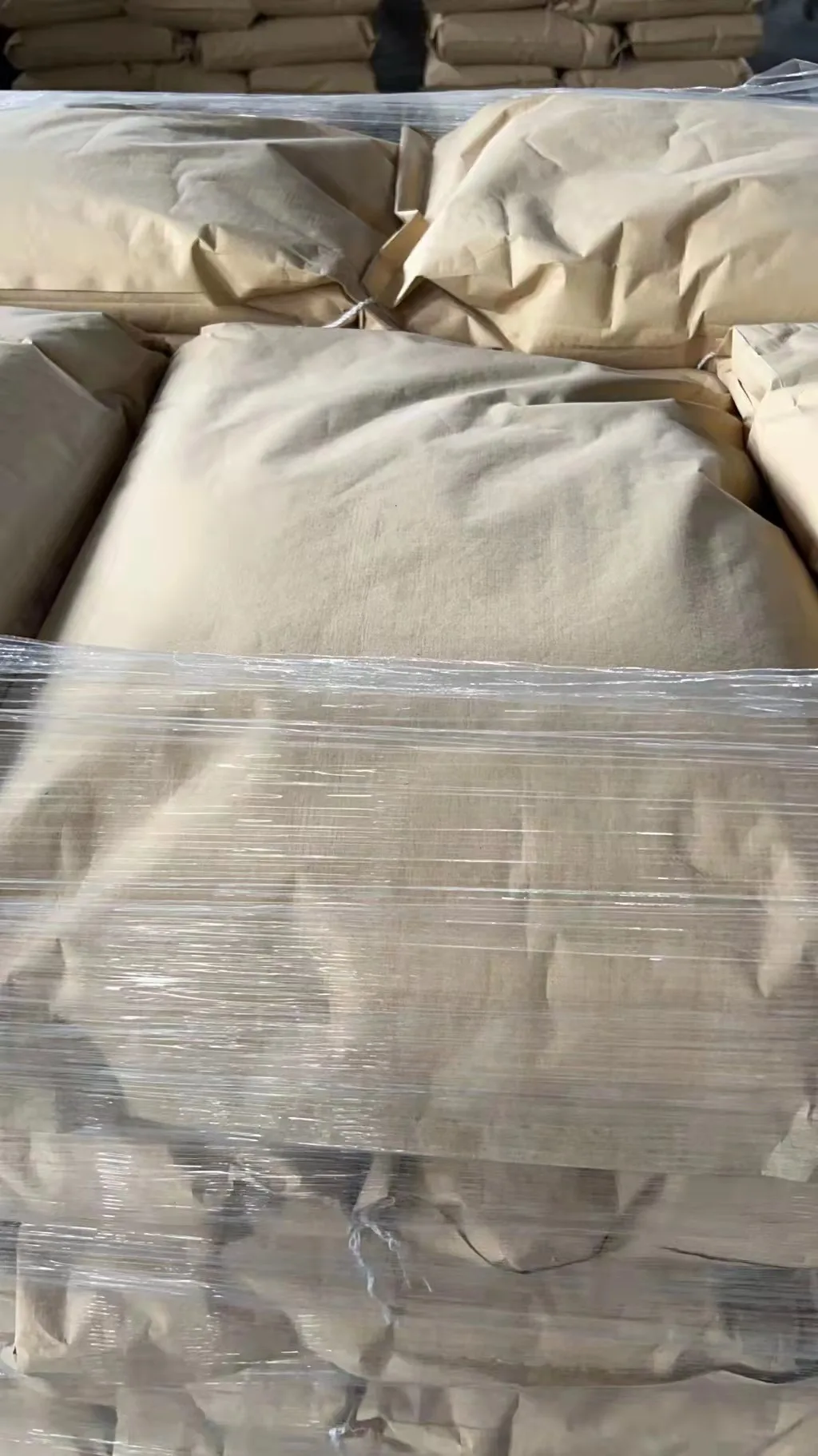 Hot Sale Product River Wood Table Crystal AB Epoxy Resin High Transparency Hard Potting Adhesive Epoxy Glue