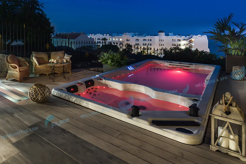 swim spa exercise(11).jpg