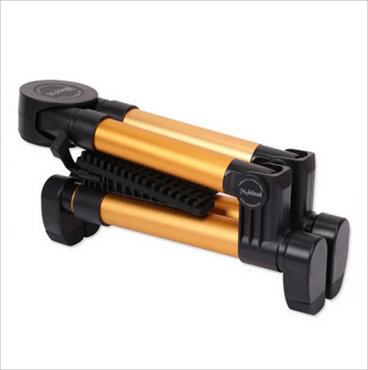 Meideal Acoustic Guitar Electric Guitar Violin Foldable Instrument Stand