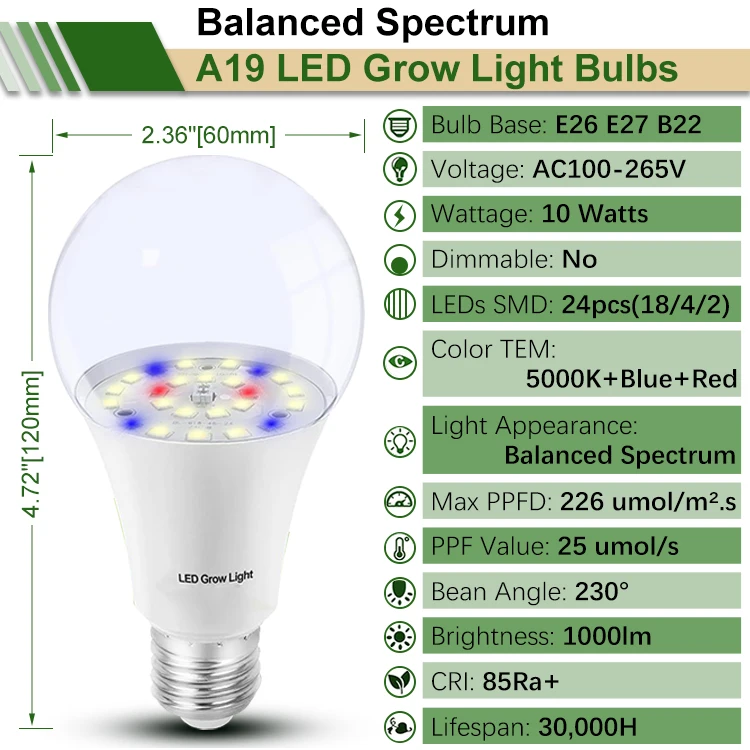 led grow light 2.jpg