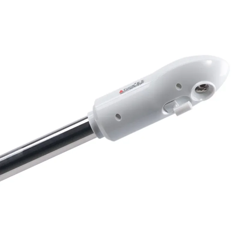 Facial Vaporizer With Portable Ozone Personal 2 in 1 Hot And Cool Facial Steamer For Salon