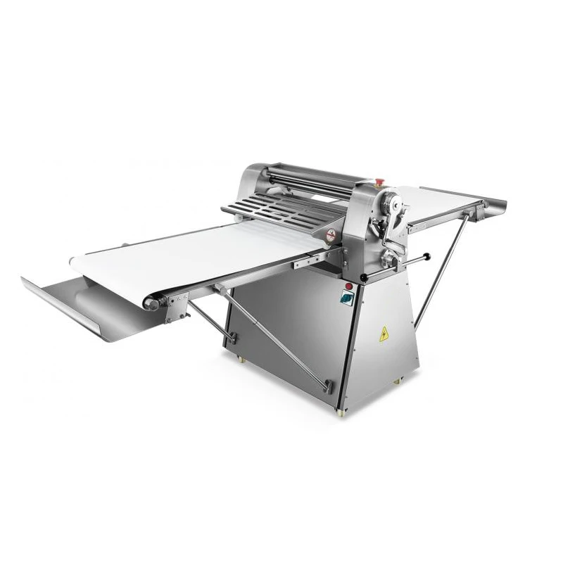  Программа раскатывания теста для пиццы тесто приготовления хлеба Sheeter 110v