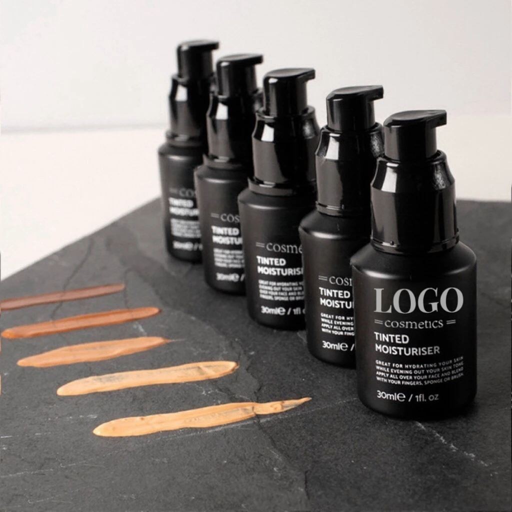 men makeup 4 men wholesale custom dopp cosmetic makeup bb cream men and cleanser