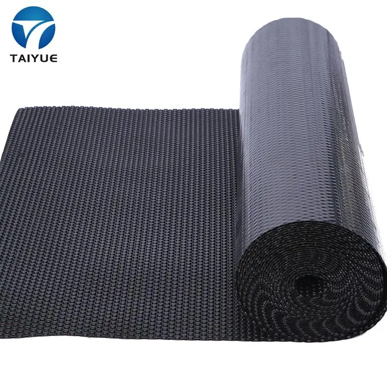 Piscina De Plastico Retangular Black Bubble Pool Cover For Spa/Swimming