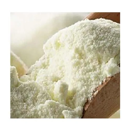 
Instant Fat Filled Dairy Based Powder 