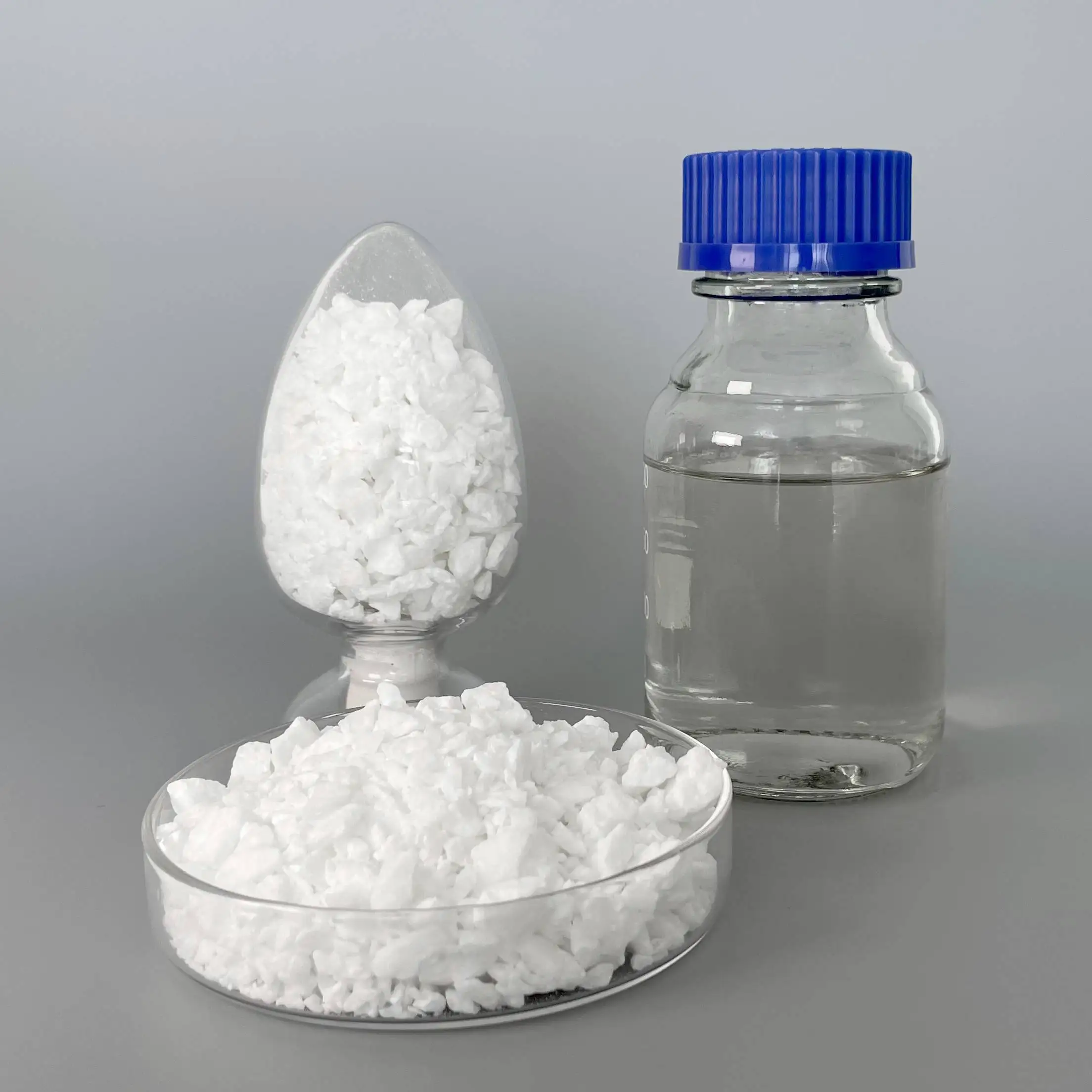 Glyoxylic Acid Monohydrate 98%