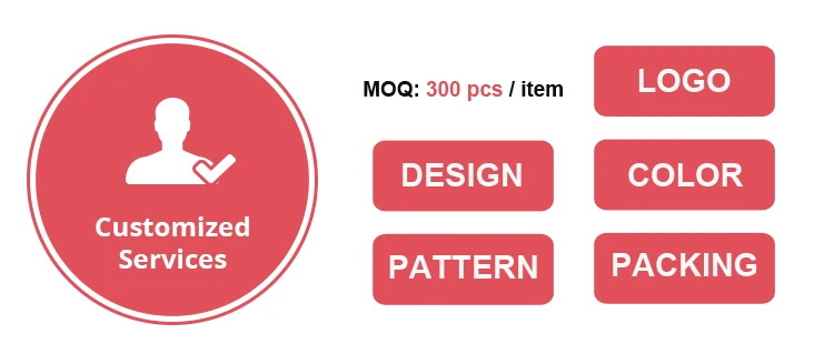 Hot Sale Multifunction Baby Diaper Caddy Pad Diaper Caddy Organizer with Tote Handle