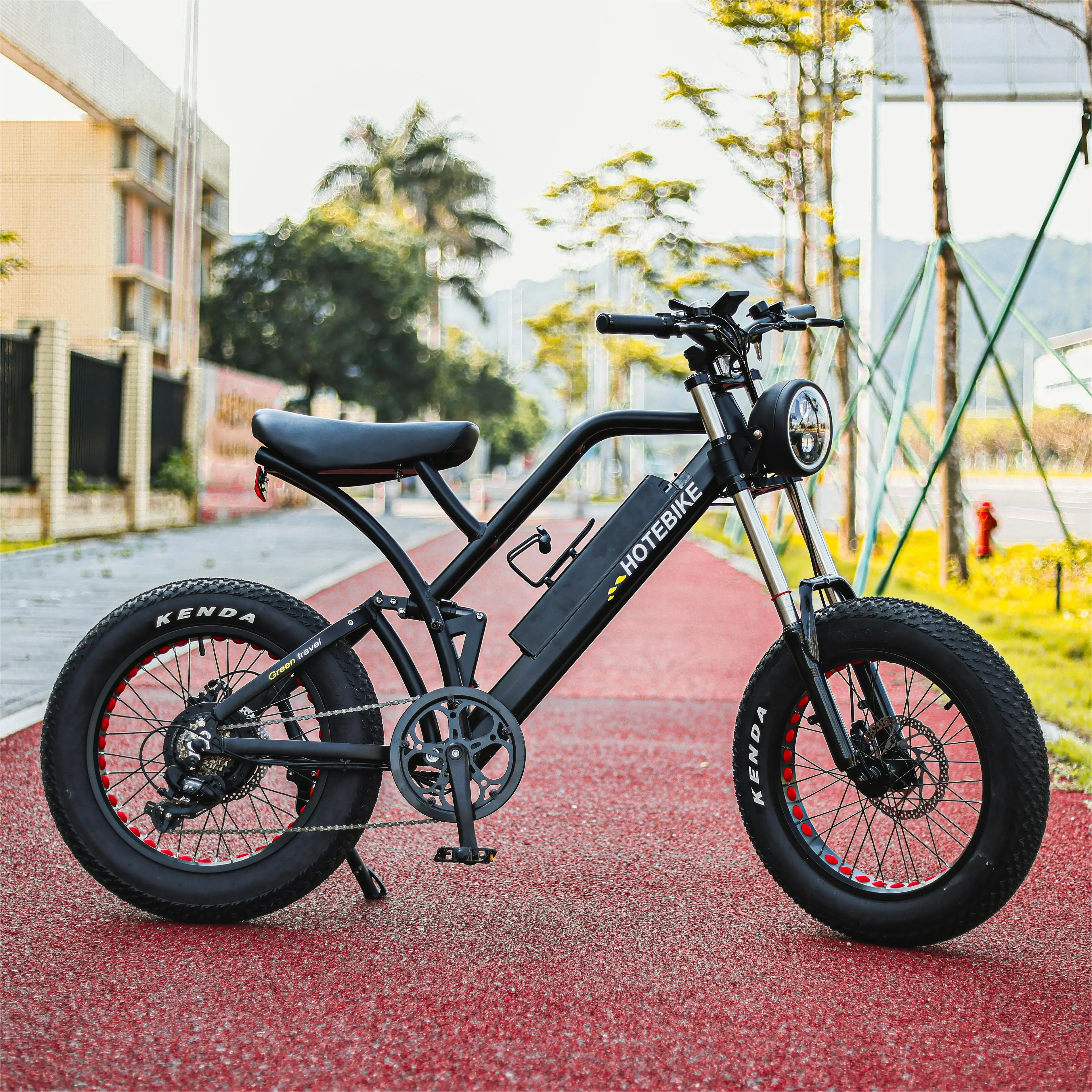 mid drive high range adult 750w Lithium electric bicycle velo electrique electrical bicycles battery ebike