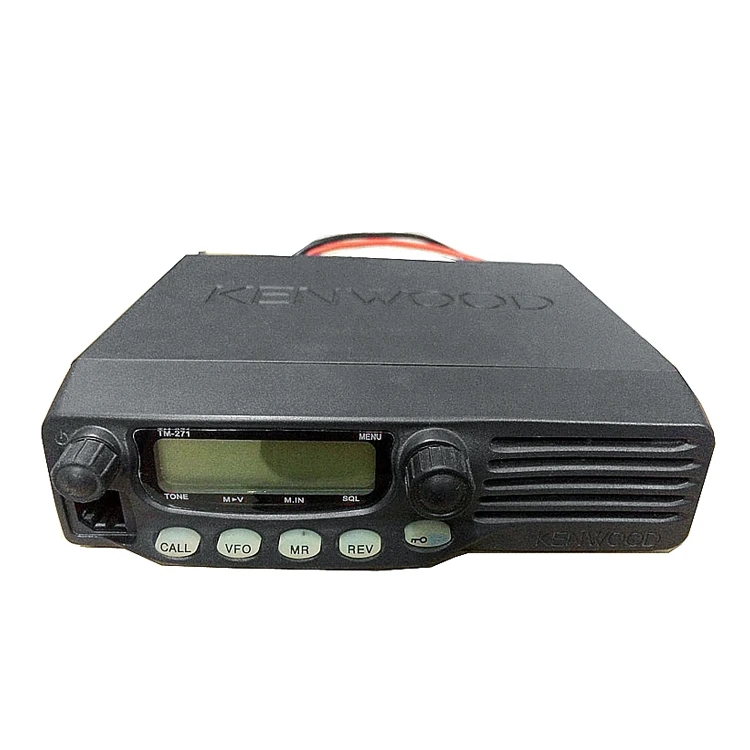 TM-271A(750X750) (5).jpg