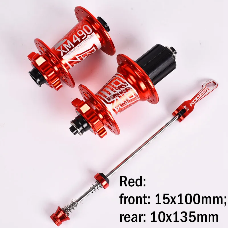 bike fender 5.jpg