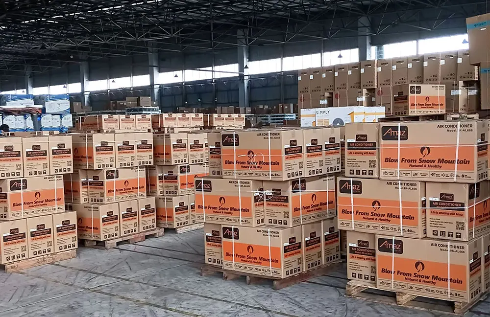 ac inverter Air Conditioner Cheap Price ac wall 18000 btu air conditioner