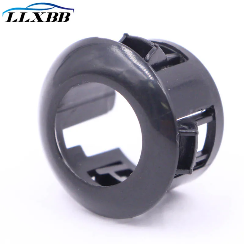 PDC Parking Sensor Retainer Cover KD45-67-UC5A27 For Mazda KD45-67-UC5