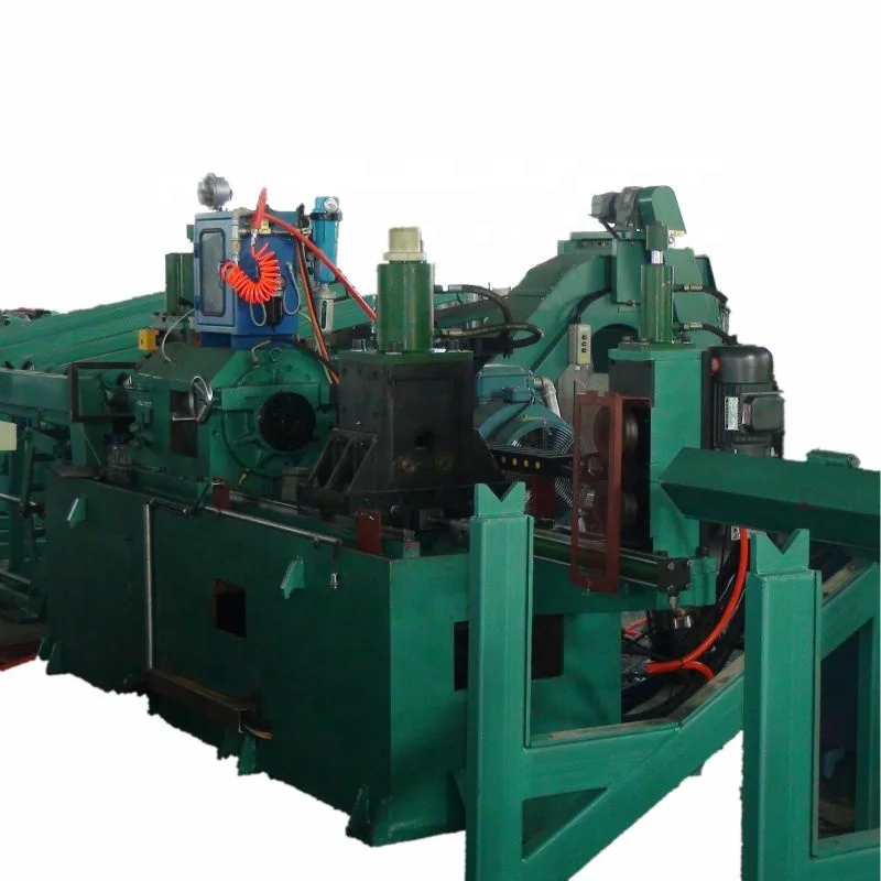 Haige Китай WXC40S лучший стальной токарный станок с передовой