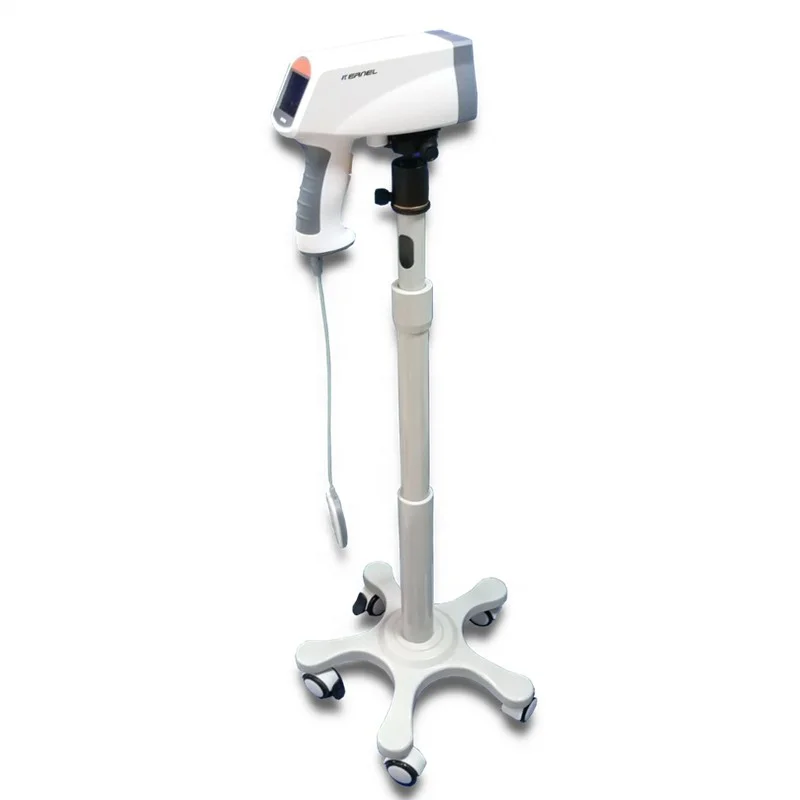 Kernel Video Colposcope Digital  Video Colposcope For Vaginal Testing KN-2200
