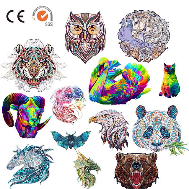 2020 Intelligent Wooden Puzzle/Custom Jigsaw Puzzle/3d Puzzle Game Toys