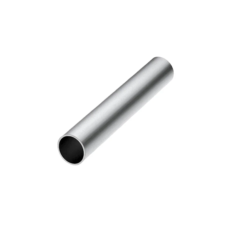 
Aluminium Alloy 7075 Tube 