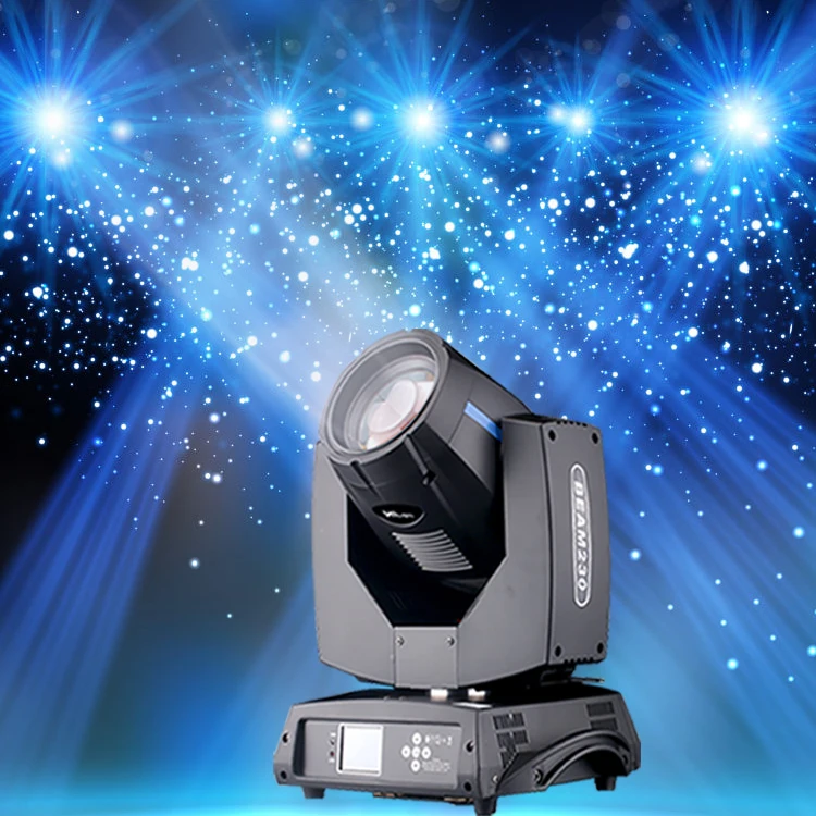 124 вт стробоскоп dmx управление 25 шт. 10 вт rgbw 4 в 1 луч 5x5 движущийся heag сценический светодиодный свет бар диско шоу dj освещение rgbw 8 светодиодов