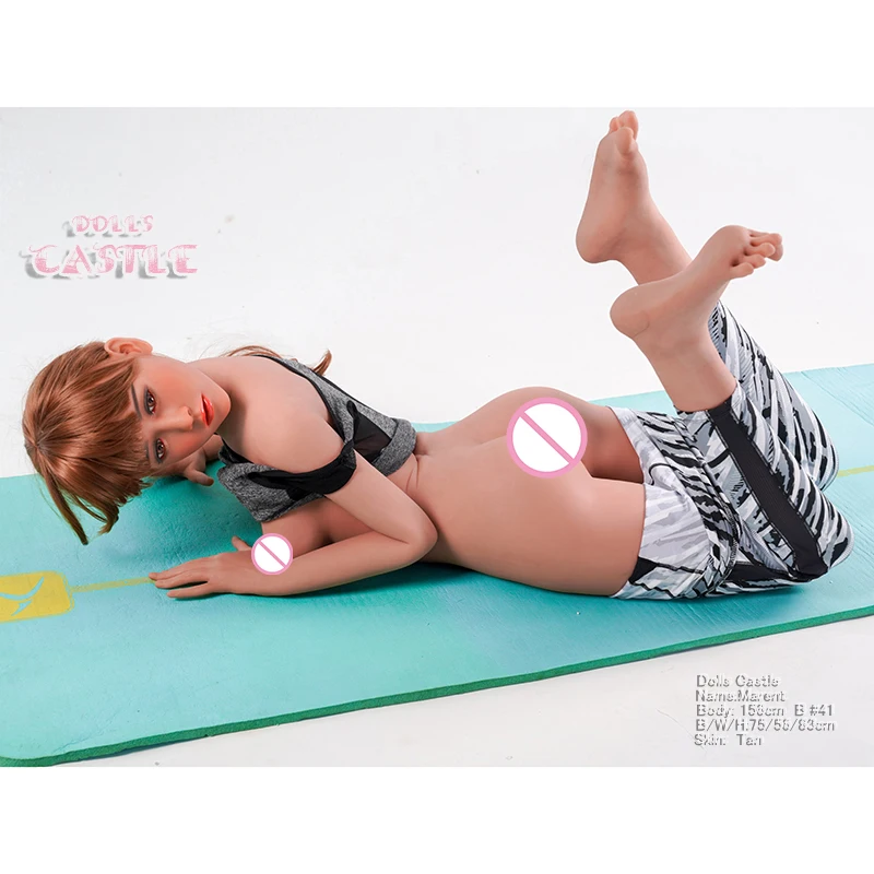 Европейская мама Sax девушка ТПЭ кукла 156 см леди Сексуальная мама секс Горячая балахон Большие Ключи чашка B грудь тонкая бедра фитнес секс Dol Мужской мастурбатор