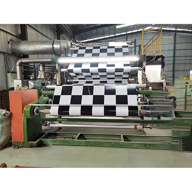 
 ПВХ ковёр для Африки рынка Лидер продаж ПВХ для виниловых напольных покрытий дешевой цене ПВХ ковровое напольное покрытие  