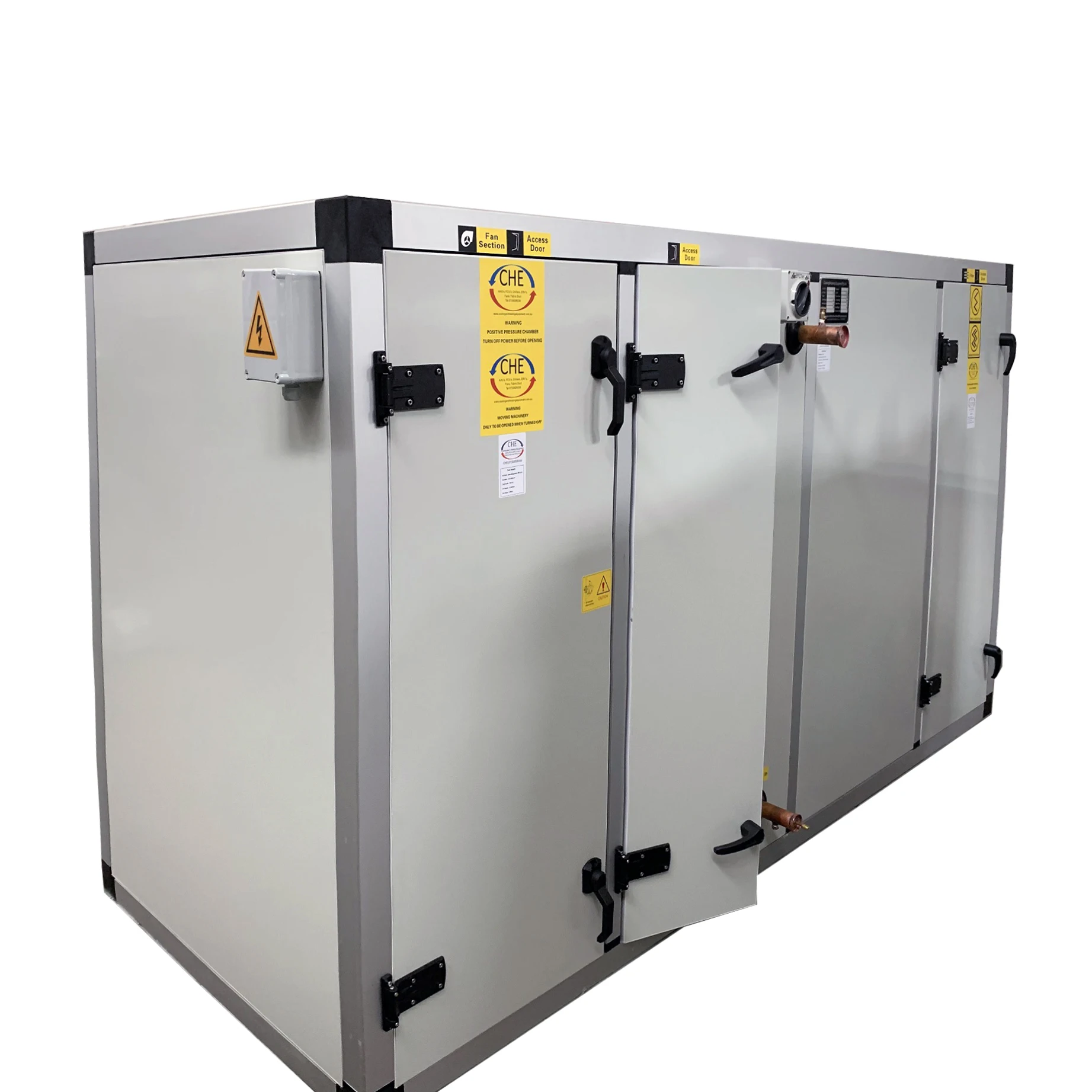 Special Dehumidifier Air Handling Units Ahu Air Handling Unit Prices