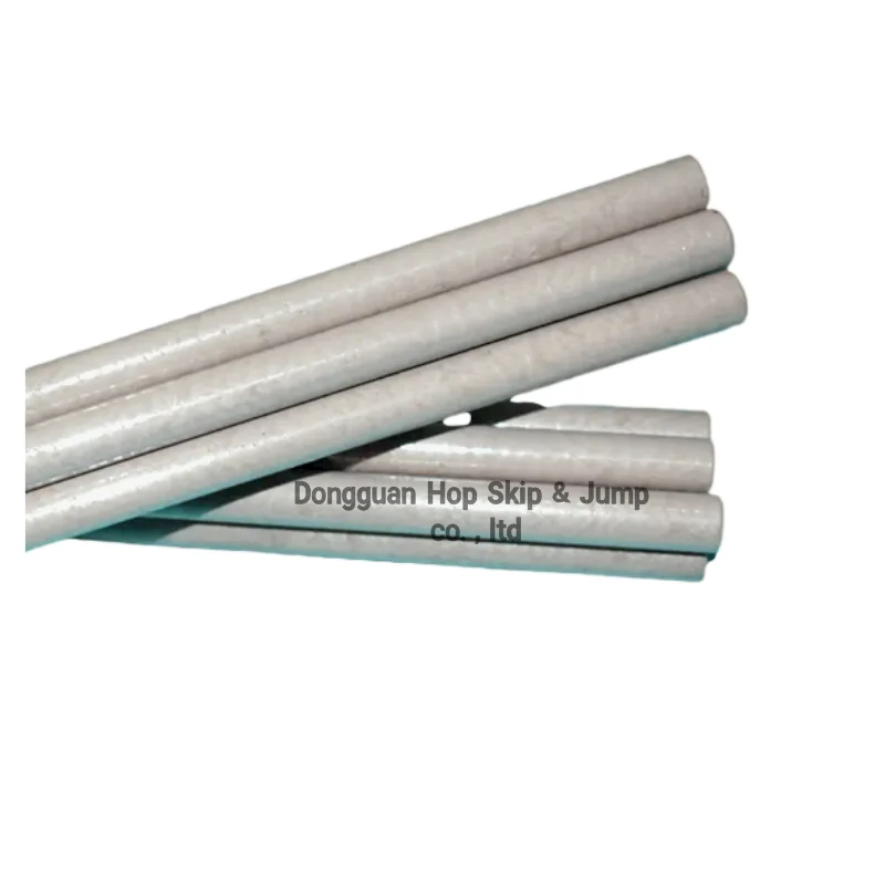 VIRGIN PEEK GF30 CF30 PEEK sheet/plate/board/bar