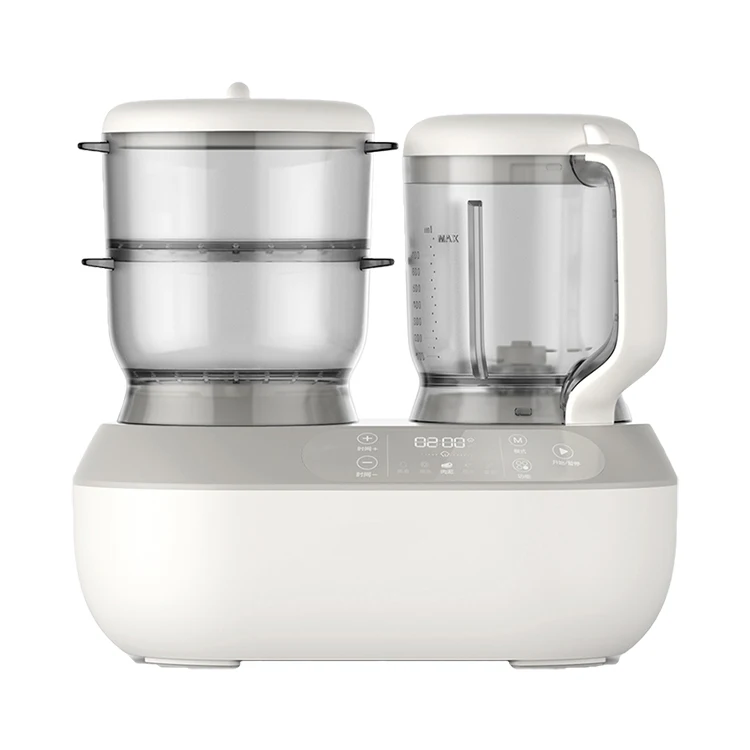 
6-in-1 baby food processor 6-in-1baby processor food 