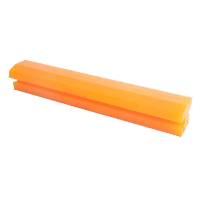 China OEM customized Chloroprene Neoprene FPM FKM NBR EPDM CR CP SBR NR PU Buna-N nitrile Silicone mould tool rubber washer