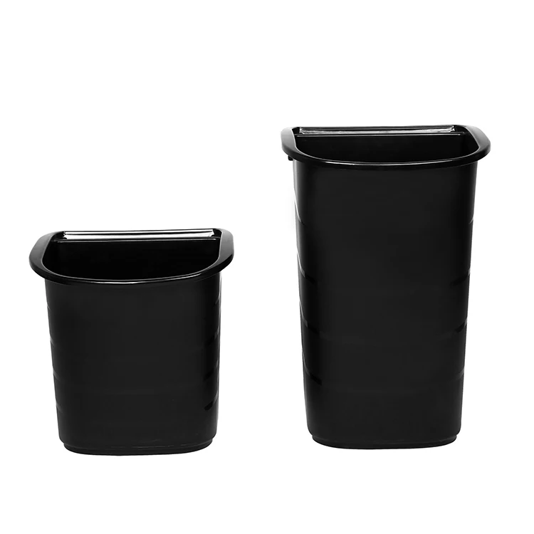 
3 layers plastic utility cart with high&low bucket and basin 