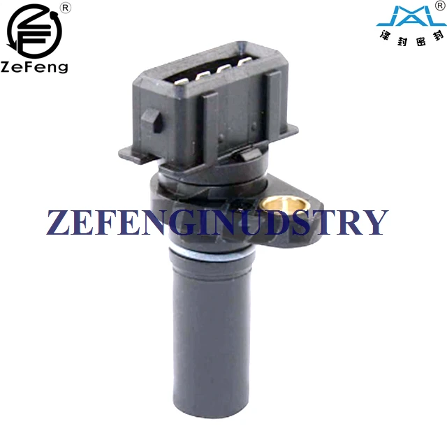 Forklift Parts Tachometer 50430956 Use