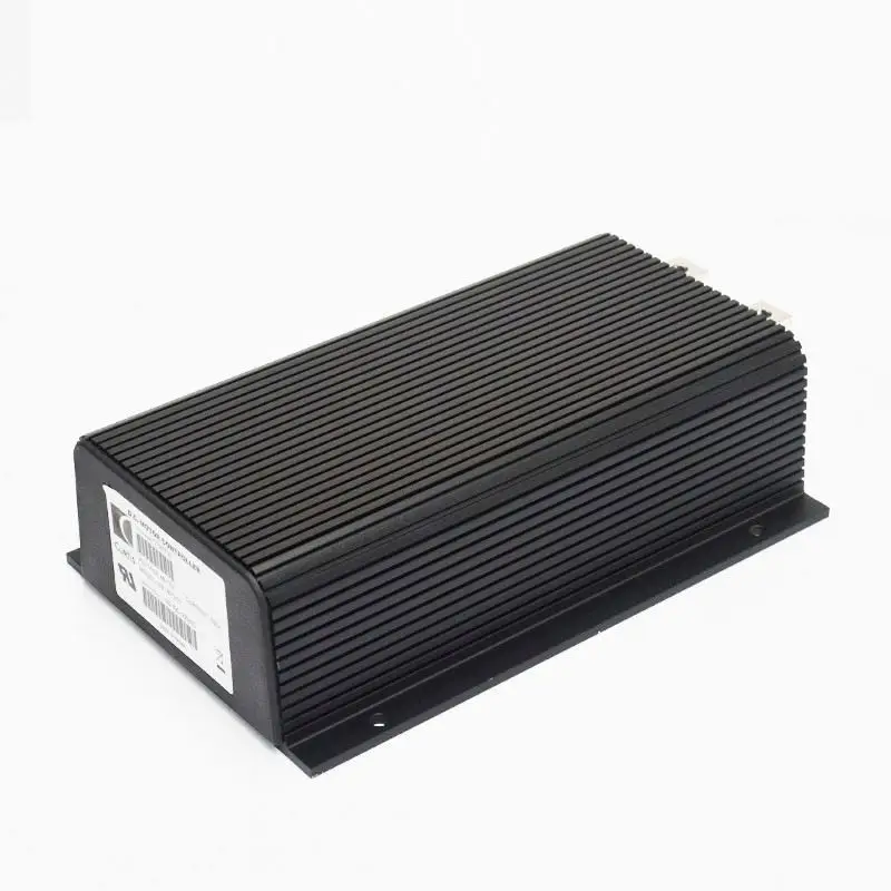 1221M-6701 Curtis   Controller 48V 80V Speed Motor Controller 550A