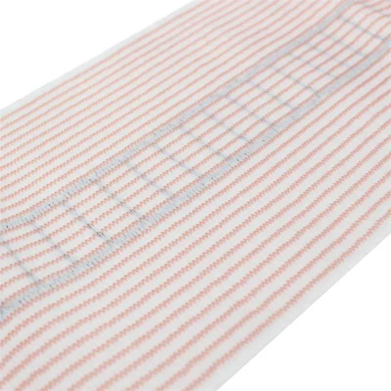 factory direct OEM Elastic gauze bandages Surgical First Aid Compress Conforming Stretch Bandage