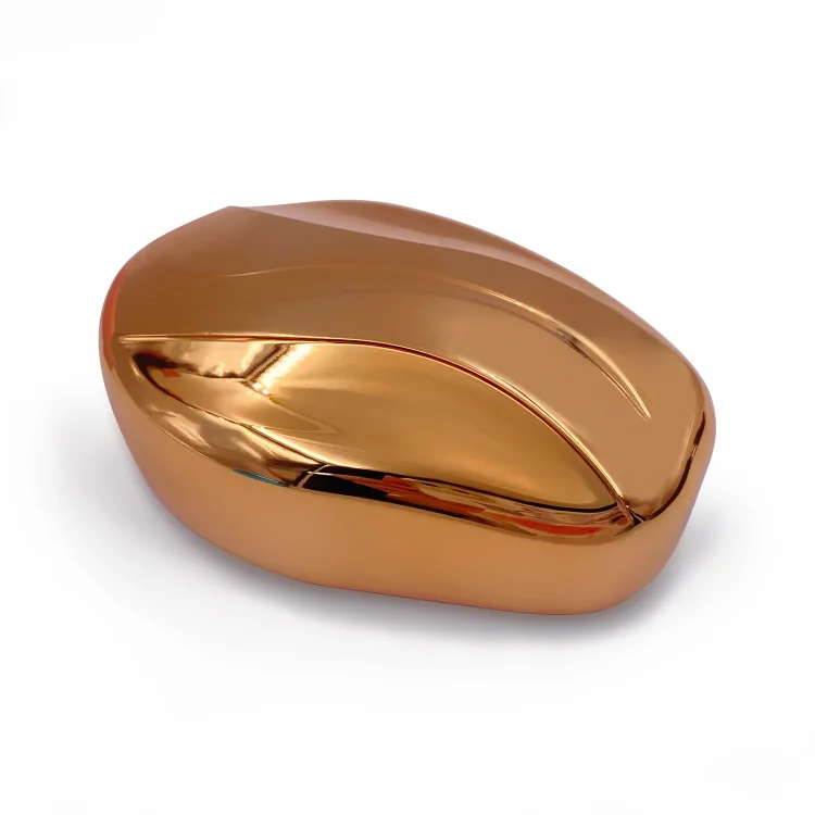 Wholesale Painless Reusable Crystal Hair Remover Crystal Hair Eraser for Women and Men