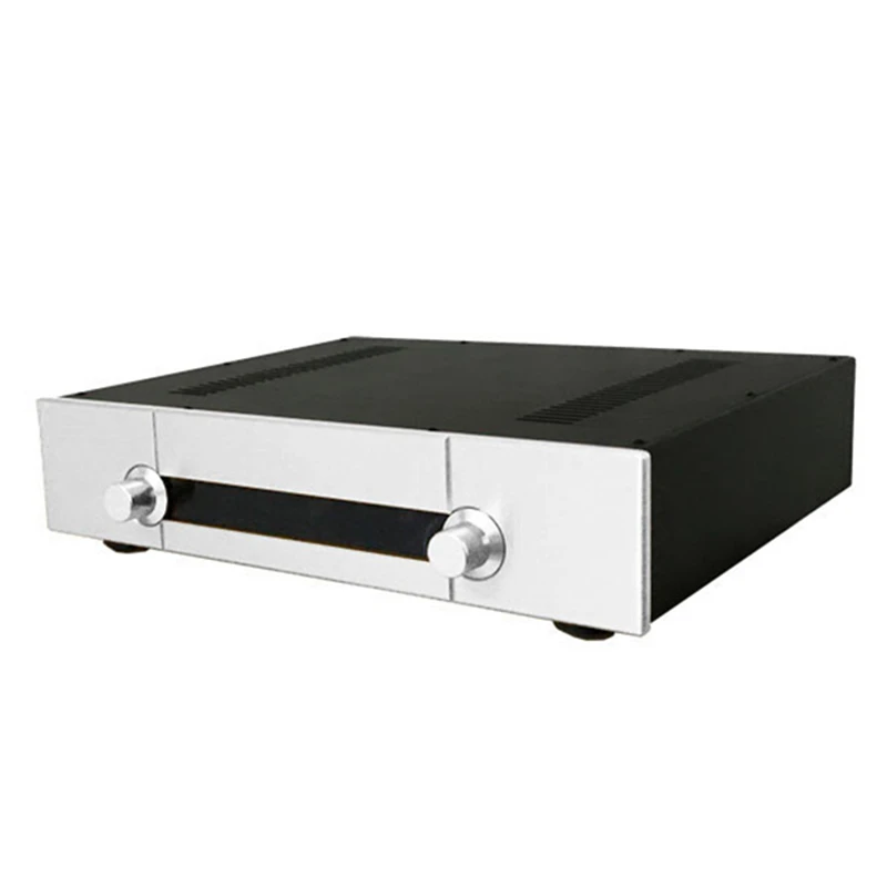 Вакуумная трубка HiFi с транзистором гибридный предусилитель 5670 или 6922 полностью