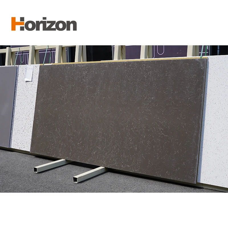 New style countertops for kitchen solid surface for kitchen countertop; engineered kitchen countertops