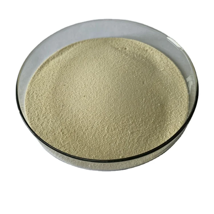 
Soluble natural plant source fertilizer biostimulant organic amino acid foliar 