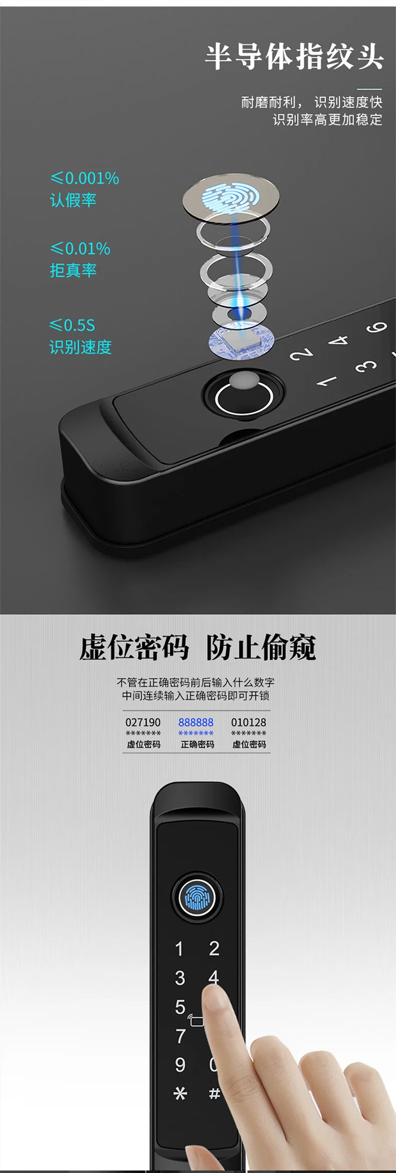 Broken bridge Lock  (11).jpg