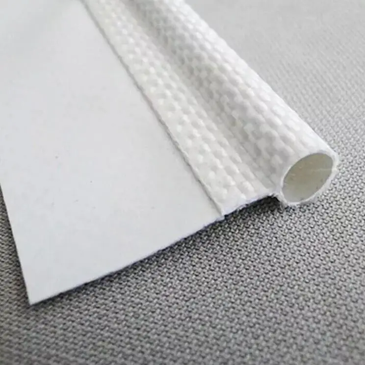 6mm PVC coated keder