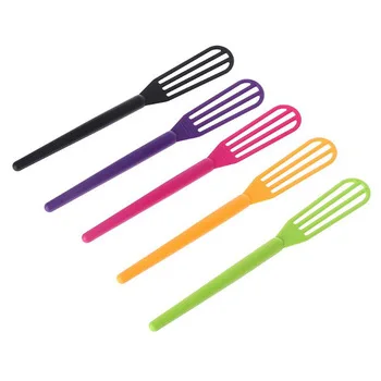 Hot sale professional salon hair color dye Mixer Stirrer tool