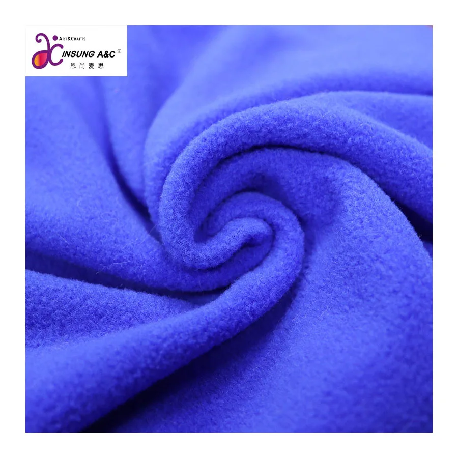 Двусторонний флис, среднего веса, шерпа для пальто, OEM/ODM