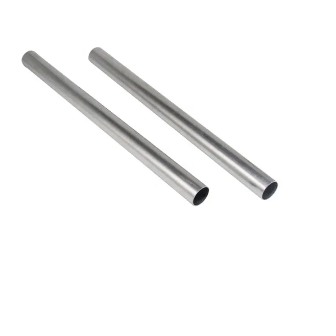 China Best Selling ASTM Sus304 304 s30400 sts304 1.4301 Welding SS Stainless Steel Pipes And Tube